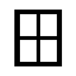 Mason Windows and Doors
